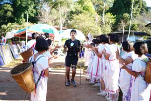 BIB: 
                            <button type="button" onclick="openModal(19065530)" class="btn btn-primary btn-sm float-right btn-popup" data-toggle="modal" data-target=".modal-high-quality">
                        <i class="fas fa-shopping-cart"></i> Add to Cart
                    </button>
                                            <button type="button" onclick="isThisMe(19065530, true)" class="btn btn-success btn-sm float-right btn-popup btn-isme hidden" data-toggle="tooltip" data-placement="bottom" title="นี่คือรูปของคุณใช่ไหม คลิกที่นี่เพื่อเอาเข้าอัลบั้ม">
                        <i class="fas fa-plus"></i> Add to album
                    </button>
                    <button type="button" onclick="isThisMe(19065530, false)" class="btn btn-warning btn-sm float-right btn-popup btn-isnotme hidden">
                        <i class="fas fa-ban"></i> Remove from album
                    </button>